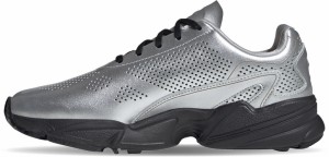 adidas Falcon Alluxe W galéria