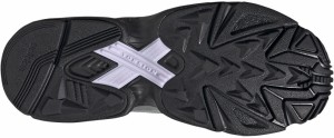 adidas Falcon Alluxe W galéria