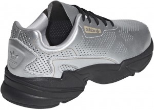 adidas Falcon Alluxe W galéria