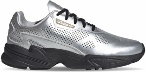 adidas Falcon Alluxe W galéria