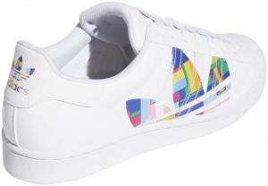 adidas Superstar Pride galéria