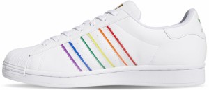 adidas Superstar Pride galéria