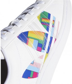 adidas Superstar Pride galéria