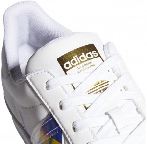 adidas Superstar Pride galéria