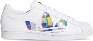 adidas Superstar Pride galéria