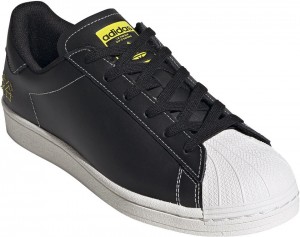 adidas Superstar Pure galéria