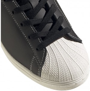 adidas Superstar Pure galéria