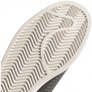 adidas Superstar Pure galéria
