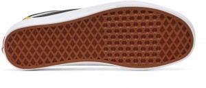 Vans Ua Old Skool (Vans Coastal) Blk/Tr Wht galéria