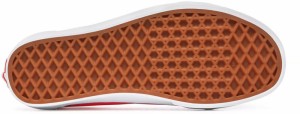 Vans Ua Old Skool (Neon)Knockout Pnk/Tr Wht galéria