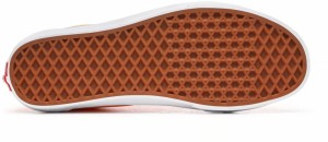Vans Ua Old Skool (Neon)Blazing Orng/Tr Wht galéria