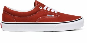Vans Ua Era Picante/True White galéria