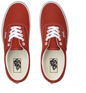 Vans Ua Era Picante/True White galéria