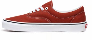 Vans Ua Era Picante/True White galéria