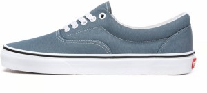 Vans Ua Era Blue Mirage/True White galéria