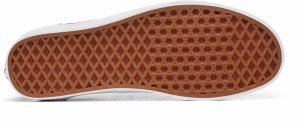 Vans Ua Era Blue Mirage/True White galéria