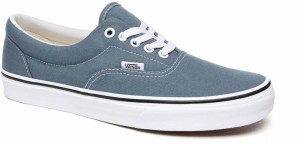 Vans Ua Era Blue Mirage/True White galéria