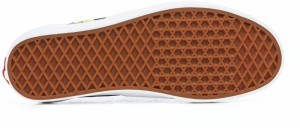 Vans Ua Era (Sprtpk)Fschppl/Mlti/Trwt galéria