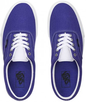 Vans Ua Era (Retro Sport)Royalbltrwht galéria