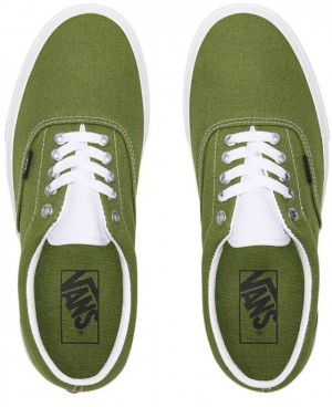 Vans Ua Era (Retro Sport)Callagrtrwht galéria