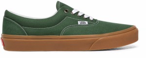 Vans Ua Era (Gum)Grner Pastures/Trwht galéria