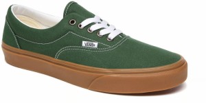 Vans Ua Era (Gum)Grner Pastures/Trwht galéria