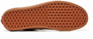 Vans Ua Era (Gum) Rosewood/True White galéria