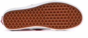 Vans Ua Classic Slip-On (Neon)Knockout Pnk/Tr Wht galéria