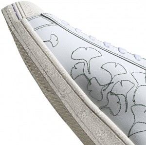 adidas Superstar Pure galéria