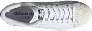 adidas Superstar Pure galéria