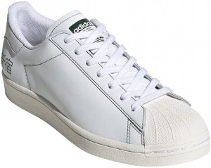 adidas Superstar Pure galéria