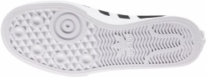 adidas Nizza Platform galéria