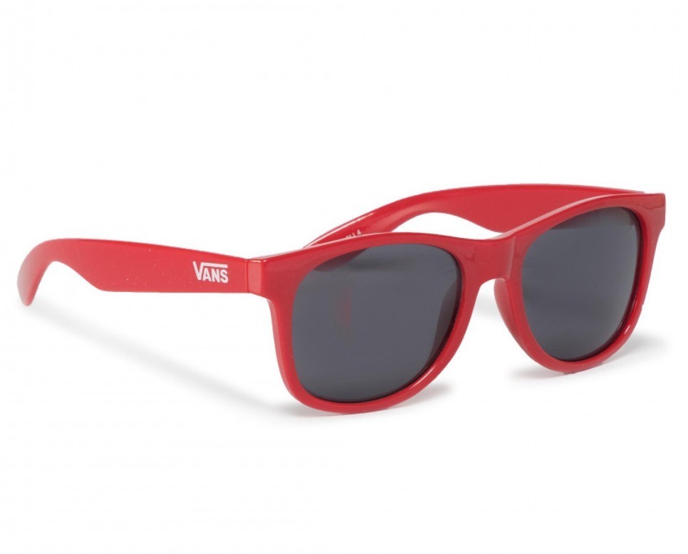 Vans Sunglasses  Spicoli 4