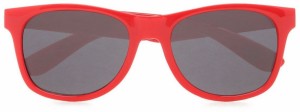 Vans Sunglasses  Spicoli 4 galéria