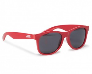 Vans Sunglasses  Spicoli 4 galéria