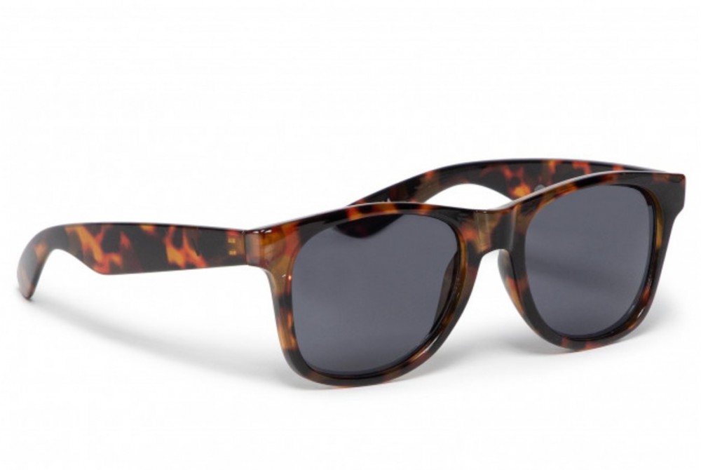 Vans Sunglasses  Squared