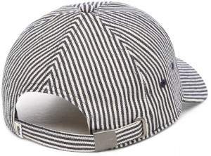 Vans Wm Dugout Hat Dress Blues galéria