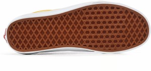 Vans Ua Style 36 (Sunshine) Multi/Tr Wht galéria