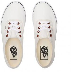 Vans Ua Authentic (Tort) Classic Wht/Tr Wht galéria