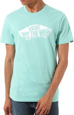 Vans Mn Vans Otw Dusty Jade Green/White galéria