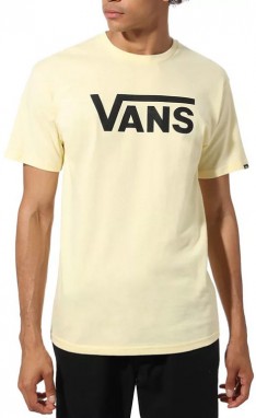 Vans Mn Vans Classic Double Cream/Black galéria