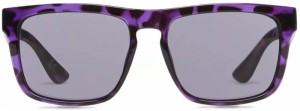 Vans Mn Squared Off Heliotrope Tortoise galéria