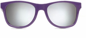 Vans Mn Spicoli 4 Shades Heliotrope/Black galéria