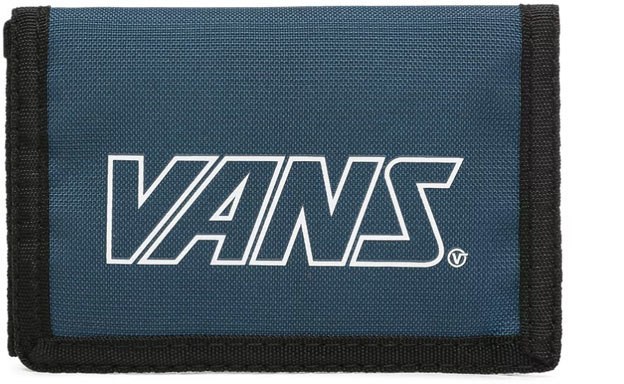 Vans Mn Gaines Wallet Stargazer