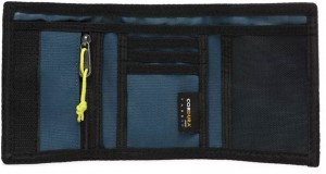 Vans Mn Gaines Wallet Stargazer galéria
