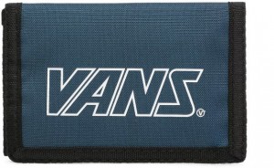 Vans Mn Gaines Wallet Stargazer galéria