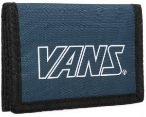 Vans Mn Gaines Wallet Stargazer galéria