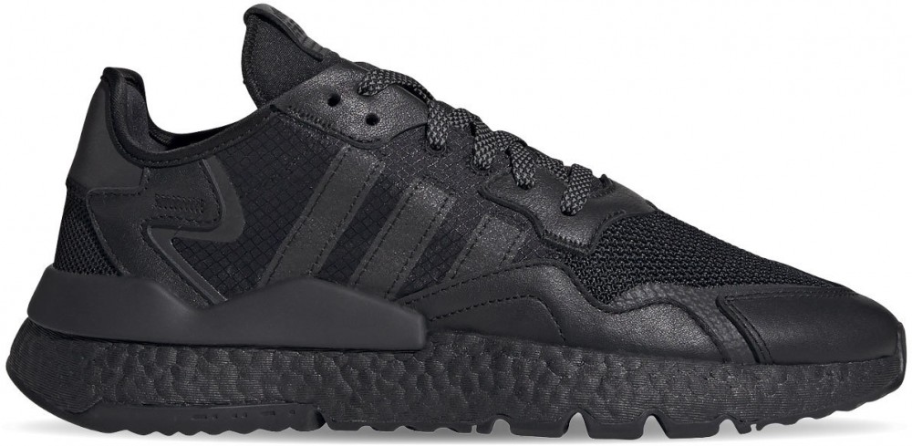 adidas Nite Jogger