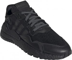 adidas Nite Jogger galéria