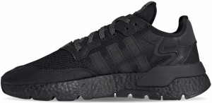 adidas Nite Jogger galéria